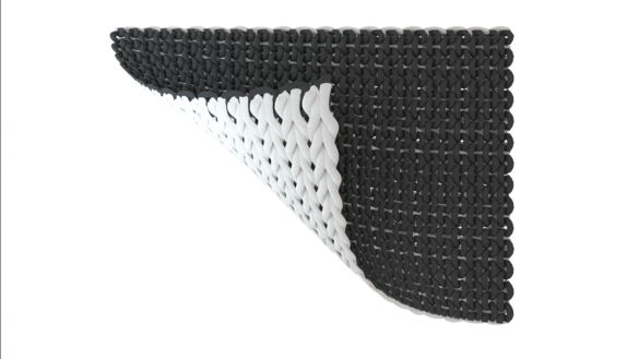 PLatting technique