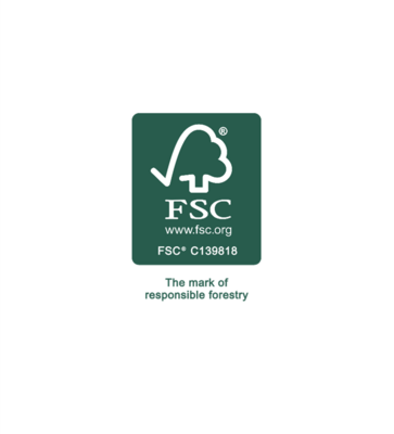 FSC logo